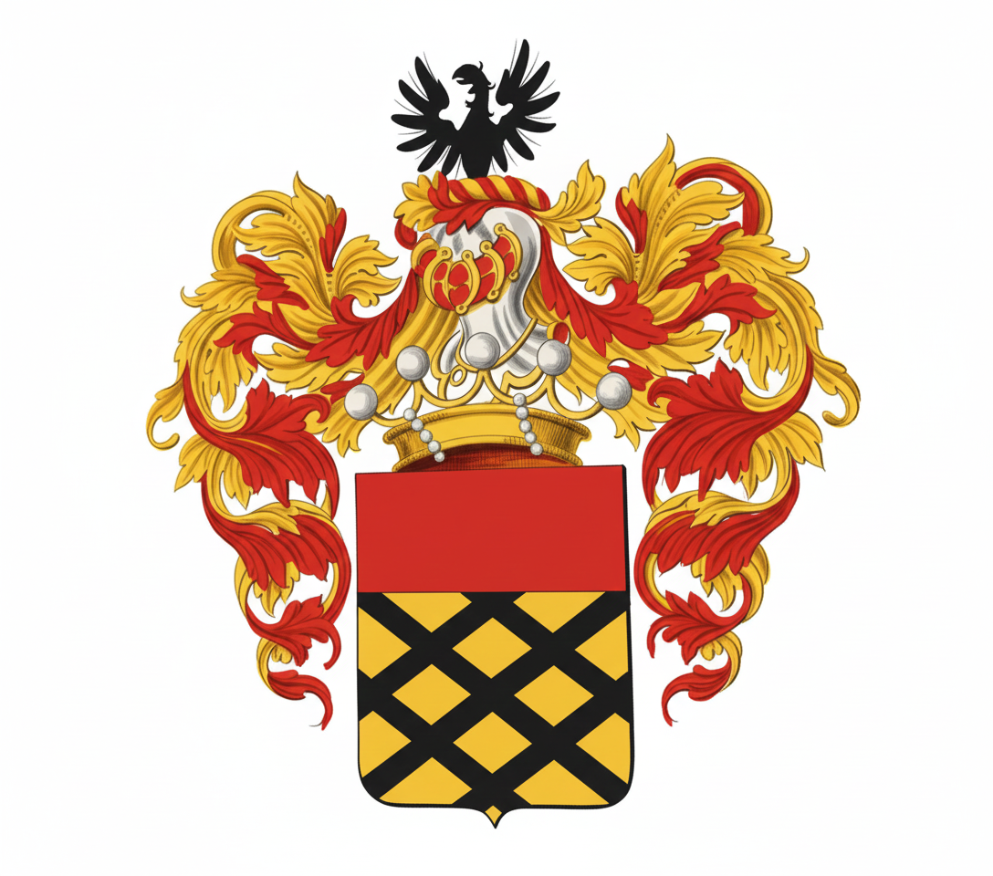Primat de la Lignée Matricielle