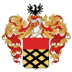 Maison de cerf